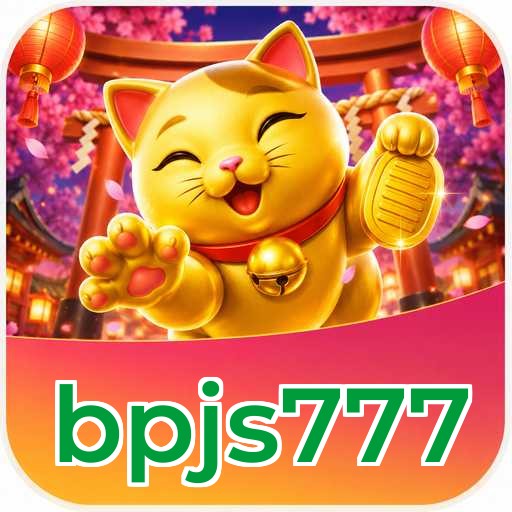 bpjs777 Indonesia - Platform Terpercaya dengan Metodologi Riset Ketat dan Audit Keamanan Komprehensif untuk Pengguna Indonesia