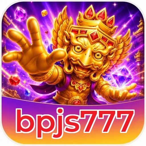 bpjs777 Panduan Instalasi APK - Tutorial Lengkap Download dan Install untuk Android dengan Verifikasi Keamanan SHA-256
