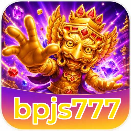 bpjs777 Indonesia - Dipercaya oleh 262,000+ Pengguna dengan Rating 4.4 Bintang, Review Positif dari Seluruh Indonesia